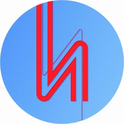 Аватар канала «Короче, Иваново»