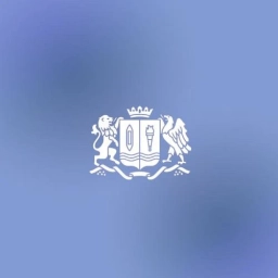 Аватар канала «Депобразования и науки Ивановской области»