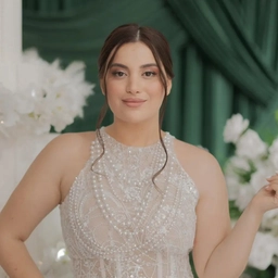 Аватар канала «Ivetti7»