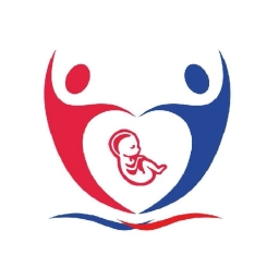 Аватар канала «Ивановский НИИ материнства и детства»