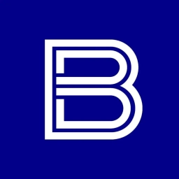 Аватар канала «Вести - Иваново. ГТРК «Ивтелерадио»»