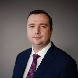 Аватар канала «Игорь Трифонов | Королёв»