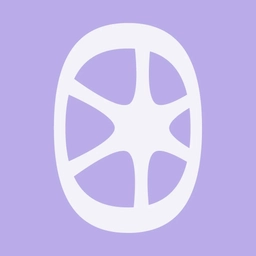 Аватар канала «Вселенная Текстиля»