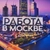 Аватар группы «Работа/ПОДРАБОТКА в Москве»