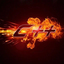 Аватар канала «Я хочу стать программистом»