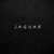 Аватар канала «J A G U A R»