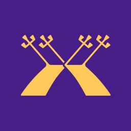 Аватар канала «#ХочувПитер»