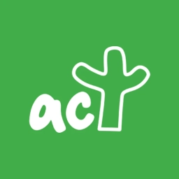 Аватар канала «Издательство АСТ»