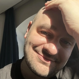 Аватар канала «Из Германии да в Россию»