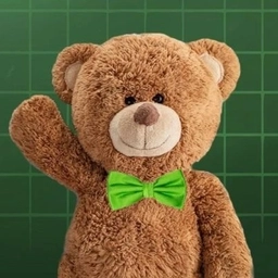 Аватар канала «Детская афиша Ижевск»