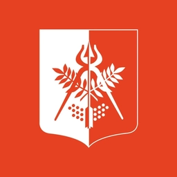 Аватар канала «Администрация Ижевска»