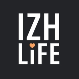 Аватар канала «IZHLIFE | Новости Ижевска | Ижлайф»