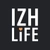 Аватар канала «IZHLIFE | Новости Ижевска | Ижлайф»