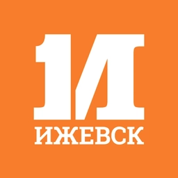 Аватар канала «Ижевск Первый»