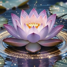 Аватар канала «ЭЗОТЕРИКА И ПСИХОЛОГИЯ !!! 🪷🪷🪷»