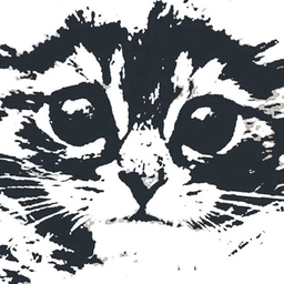 Аватар канала «ИЗНАНКА ОТРАДНЫЙ»