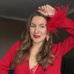 Аватар канала «Зоя | про моду»