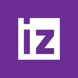 Аватар канала «IZ.RU»