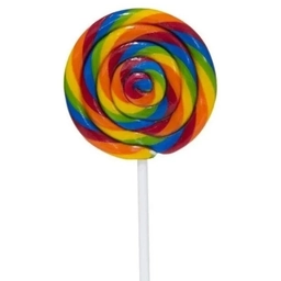 Аватар группы «Позитив 21+»