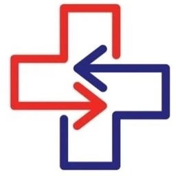 Аватар канала «Профсоюз работников здравоохранения г.Москвы»