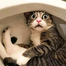 Аватар группы «Смешные видосы 🤣»