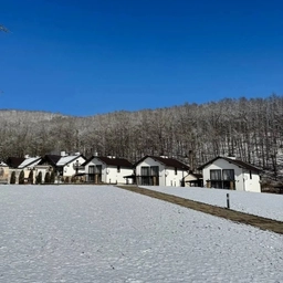 Аватар канала «И это пройдет»