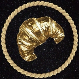 Аватар канала «СТОРИС НА КАЖДЫЙ ДЕНЬ»