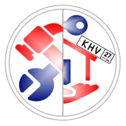 Аватар группы «Хабаровск, Биробиджан. Аренда жилья, поиск работы. Вакансии, исполнители, квартиры, комнаты»