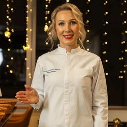 Аватар канала «Ольга Пасько/Вся правда о ХАССП и СанПиН»