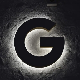 Аватар группы «Работа|Вакансии|Пермь»