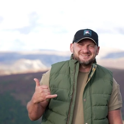 Аватар канала «Доктор Бессмертный»