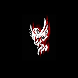 Аватар канала «Burito official»