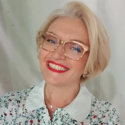 Аватар канала «Александра Бадова»