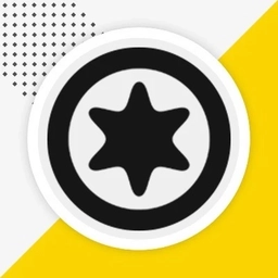 Аватар канала «ШАБАШКА ЛАНГЕПАС I Мастера»