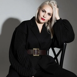 Аватар канала «О сетевом ПРОСТО/Наталия Жук /Автоматизация, работа на входящих 🧨»