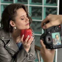 Аватар канала «ДИЕТОЛОГ🥑 Ольга Шестакова»