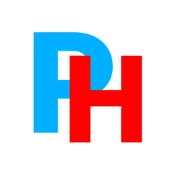 Аватар канала «Новости ● России и Мира»