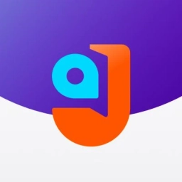 Аватар канала «Джем Работа»