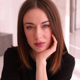 Аватар канала «Бьюти разборки»