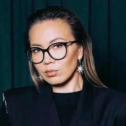 Аватар канала «Jannet Channel»