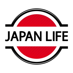 Аватар канала «JAPAN LIFE»