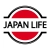 Аватар канала «JAPAN LIFE»