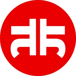 Аватар канала «Япония Транзит»