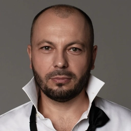 Аватар канала «Ярослав Сумишевский»