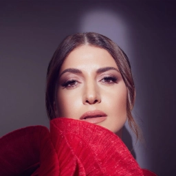 Аватар канала «ЖАСМИН»