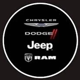 Аватар канала «JEEP DODGE CHRYSLER CLUB»