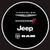 Аватар канала «JEEP DODGE CHRYSLER CLUB»
