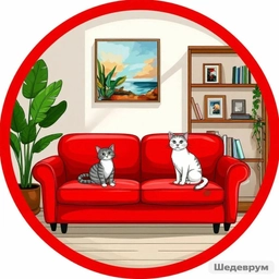 Аватар канала «Дизайн Интерьера Квартир Домов Дачи Кухня Прихожая Спальня Детская Ванная Комната Планировка Ремонт Квартира 2025 дома дизайн коттеджей одноэтажный комнаты кухни санузел интерьера»