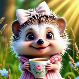 Аватар канала «Вам Открытка Прощеное Воскресенье С Прощеным Воскресеньем Воскресение Масленица Воскресением 23 февраля С Масленицей Доброе Утро Открытка Добрый вечер Доброго Вечера Спокойной ночи»