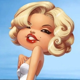 Аватар канала «Женское настроение | Юмор»